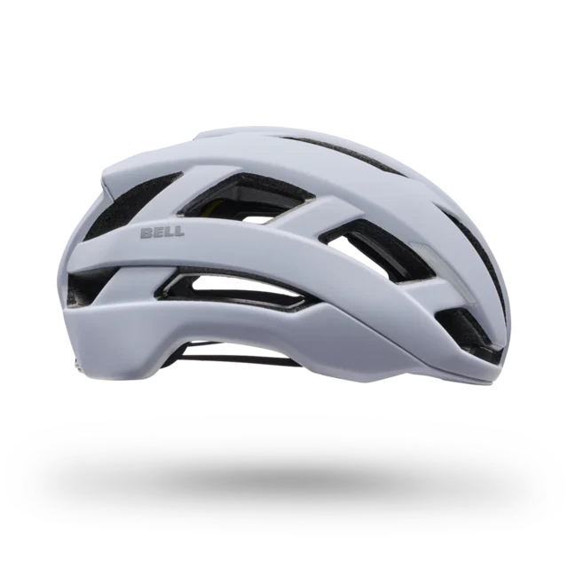 Bell XR MIPS Sykkelhjelm White, Str. S 