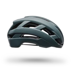 Bell XR MIPS Sykkelhjelm Steel Grey, Str. L