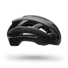 Bell XR MIPS Sykkelhjelm Matte Black, Str. M