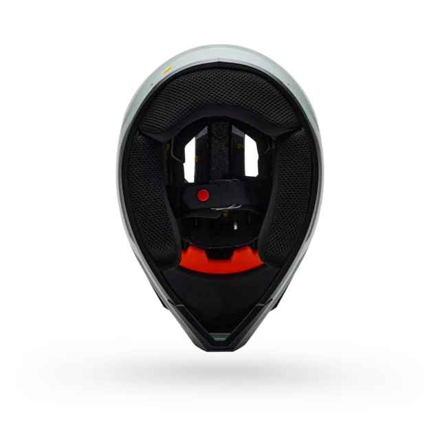 Bell Sanction 2 DLX MIPS Hjelm Rootbeer Blip, Str. L 