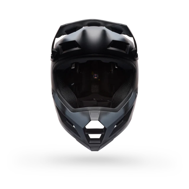 Bell Sanction 2 DLX MIPS Hjelm Matte Black Camo, Str. XS/S 