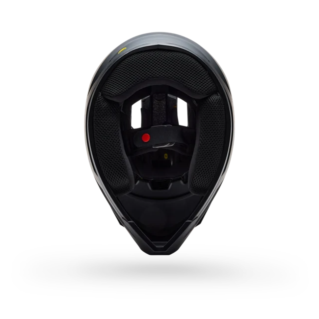 Bell Sanction 2 DLX MIPS Hjelm Matte Black Camo, Str. XS/S 