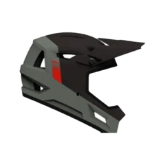 Bell Sanction 2 DLX MIPS Hjelm Rootbeer Blip, Str. XL