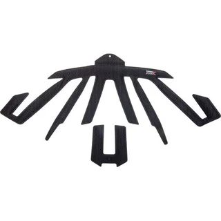 Bell Super Air/R Pad Kit Sort