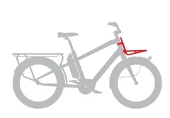 Benno Sport Front Tray Sortt