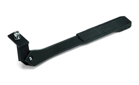 Benno RemiDemi Dobbel Kickstand XL Boost EVO 5-4-3-2-1,RemiDEmi, 46er, eJoy