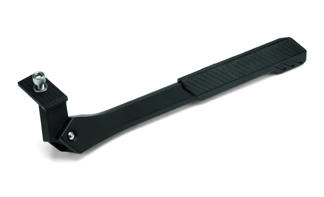 Benno RemiDemi Dobbel Kickstand XL Boost EVO 5-4-3-2-1,RemiDEmi, 46er, eJoy 