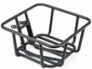 Benno Utility Front Tray Basket För Boost/eJOY/Carry On