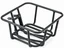 Benno Utility Front Tray Basket B-Vare For RemiDemi,eJoy