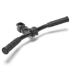 Benno Passenger Handlebar Kit F&#246;r Benno Boost/46er/Remi Demi XL