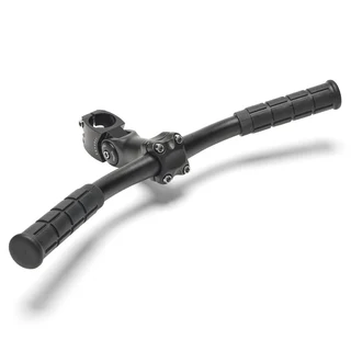 Benno Passenger Handlebar Kit F&#246;r Benno Boost/46er/Remi Demi XL