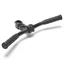 Benno Passenger Handlebar Kit F&#246;r Benno Boost/46er/Remi Demi XL