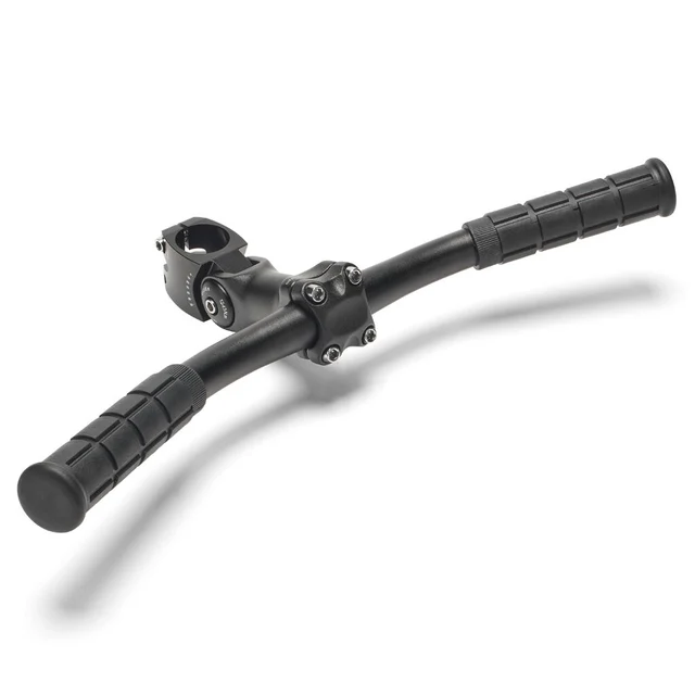 Benno Passenger Handlebar Kit För Benno Boost/46er/Remi Demi XL 