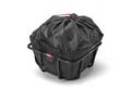 Benno Utility Front Tray Basket For RemiDemi, eJoy