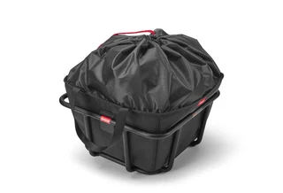 Benno Utility Front Tray Basket F&#246;r RemiDemi, eJoy