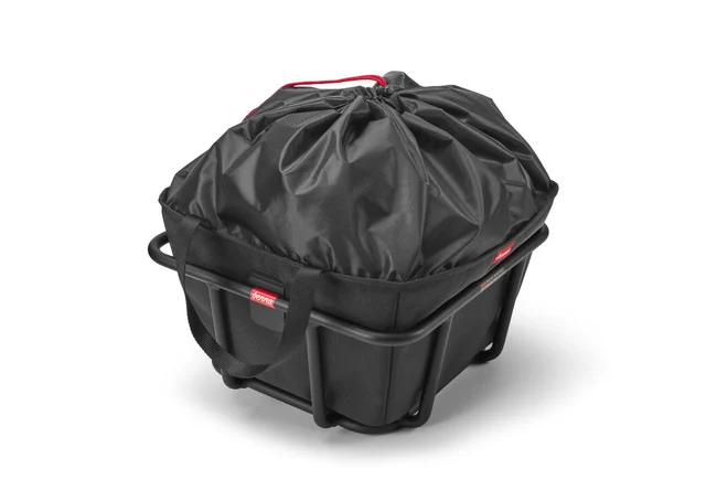 Benno Utility Front Tray Basket For RemiDemi, eJoy 