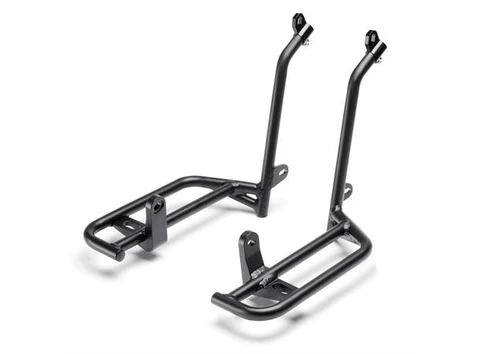Benno Boost Sideloader Set Sidelastersett til Benno Boost EVO