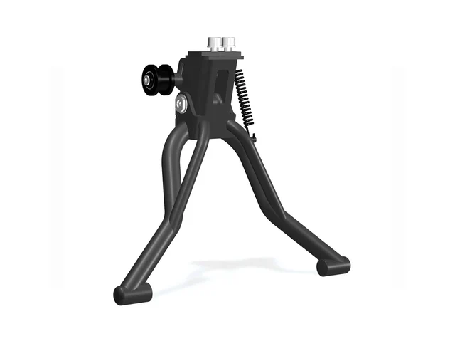 Benno 46er Dobbel Kickstand/Støtte Til Benno 46er 