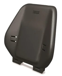 Benno Backrest Ryggstøtte For Benno Boost, 46er og RemiDemiXL