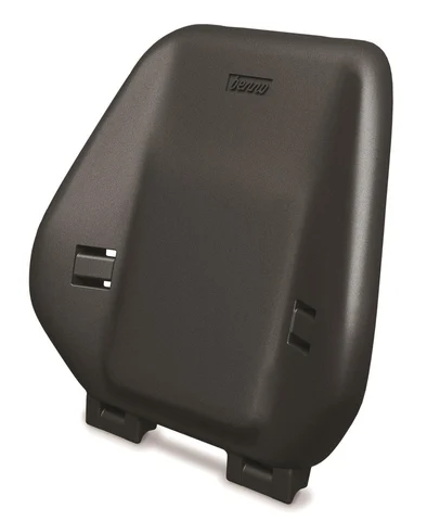 Benno Backrest Ryggstøtte For Benno Boost, 46er og RemiDemiXL