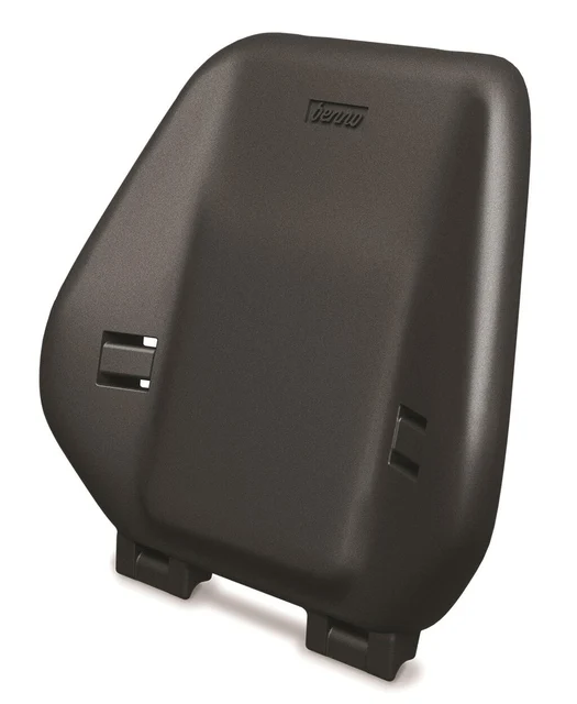 Benno Backrest Ryggstøtte For Benno Boost, 46er og RemiDemiXL 