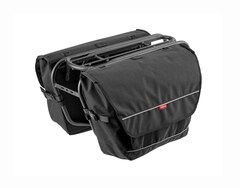 Benno Utility Pannier Bag Sideveske For Boost/Carry On