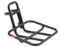 Benno Mini Front Tray Bagasjeb&#230;rer For Boost/eJOY/Carry On