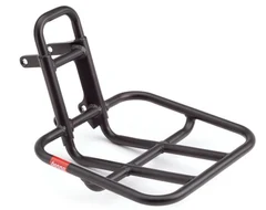 Benno Mini Front Tray Bagasjeb&#230;rer For Boost/eJOY/Carry On