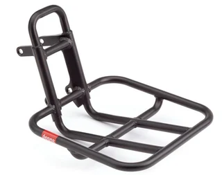 Benno Mini Front Tray Bagasjeb&#230;rer For Boost/eJOY/Carry On