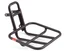 Benno Mini Front Tray Bagasjeb&#230;rer For Boost/eJOY/Carry On