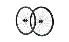 Bianchi Reparto Corse 33 Hjulsett Shimano HG