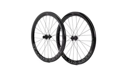 Bianchi Reparto Corse 50 Hjulsett Shimano HG