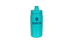 Bianchi 550 Flaske Celeste, 550ml