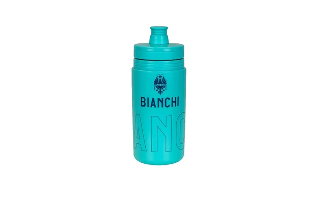 Bianchi 550 Flaske Celeste, 550ml 