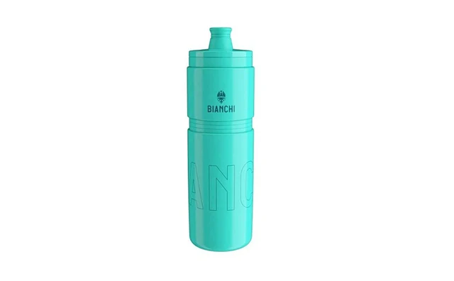 Bianchi 750 Flaske Celeste, 750ml 