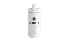Bianchi 550 Flaske Hvit, 550ml