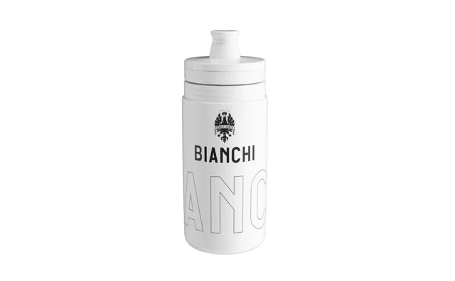 Bianchi 550 Flaske Hvit, 550ml 