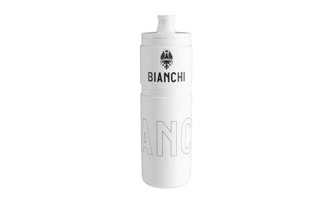 Bianchi 750 Flaske Hvit, 750ml 