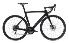 Bianchi Aria Disc Landeveissykkel B-Vare, Str. 57