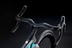 Bianchi Oltre PRO/RC Aero Styre 90mm X 40cm