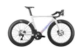 Bianchi Oltre Pro Landeveissykkel Bianco California / perlato, Str. 47