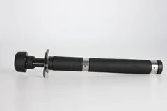 BikeFinder GPS Sykkeltracker Gen2 Wi-Fi-, GPS-, LPWAN- og Bluetooth