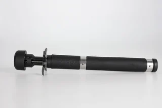 BikeFinder GPS Sykkeltracker Gen2 Wi-Fi-, GPS-, LPWAN- og Bluetooth