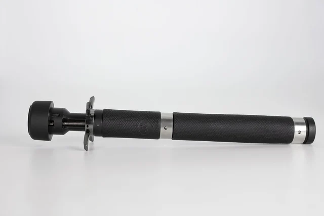 BikeFinder GPS Sykkeltracker- Bikeshop.no