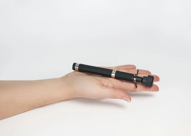 BikeFinder GPS Sykkeltracker- Bikeshop.no