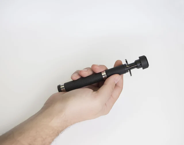 BikeFinder GPS Sykkeltracker- Bikeshop.no