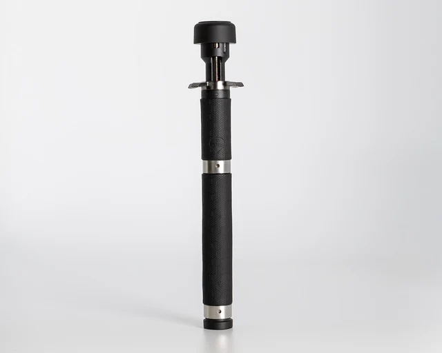 BikeFinder GPS Sykkeltracker- Bikeshop.no