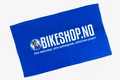 Bikeshop.no Svetteh&#229;ndkle For triatlon, Spinning, styrketrening!