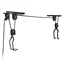 BS Core Sykkeloppheng Max 30kg