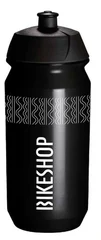Tacx Shiva Bio Bikeshop 500 ml Flaska Biologiskt nedbrytbart
